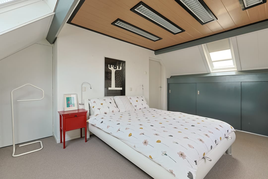 Foto 37 van Amstelkade 47