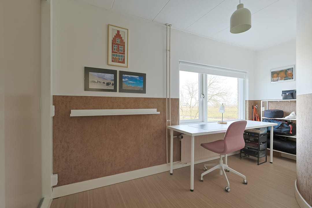 Foto 38 van Amstelkade 47