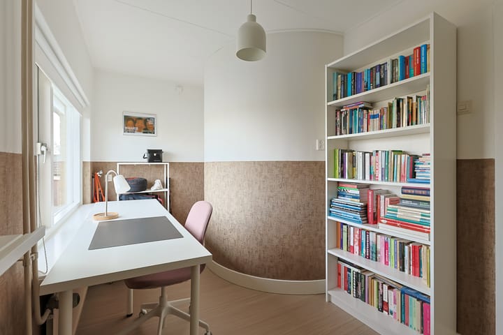 Foto 39 van Amstelkade 47