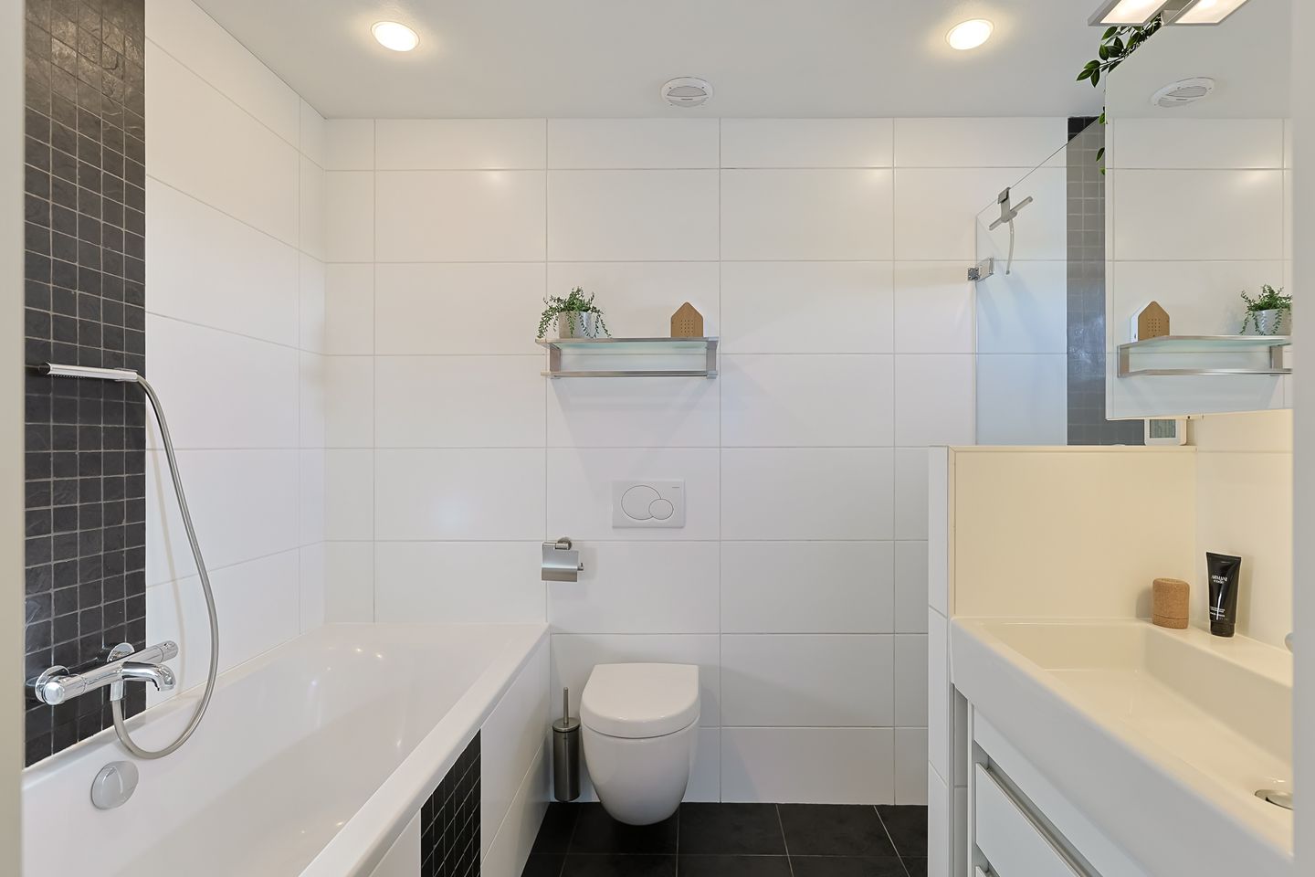 Foto 40 van Amstelkade 47