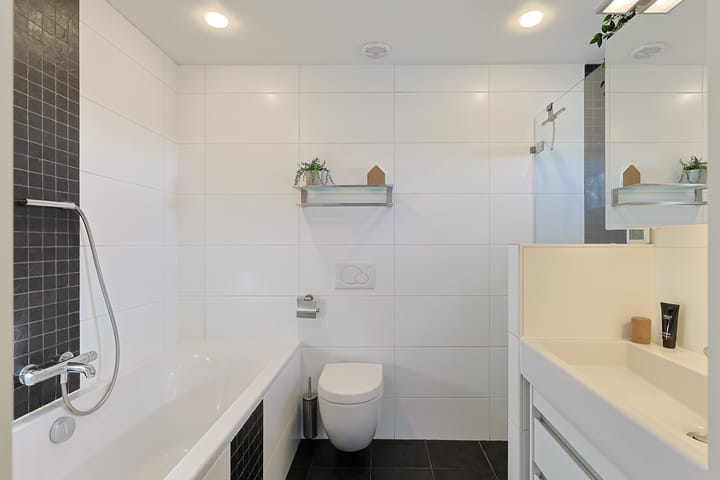 Foto 40 van Amstelkade 47