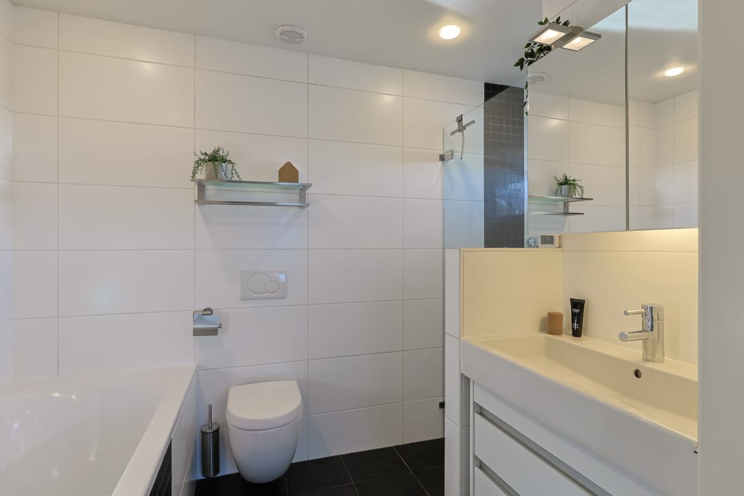 Foto 41 van Amstelkade 47