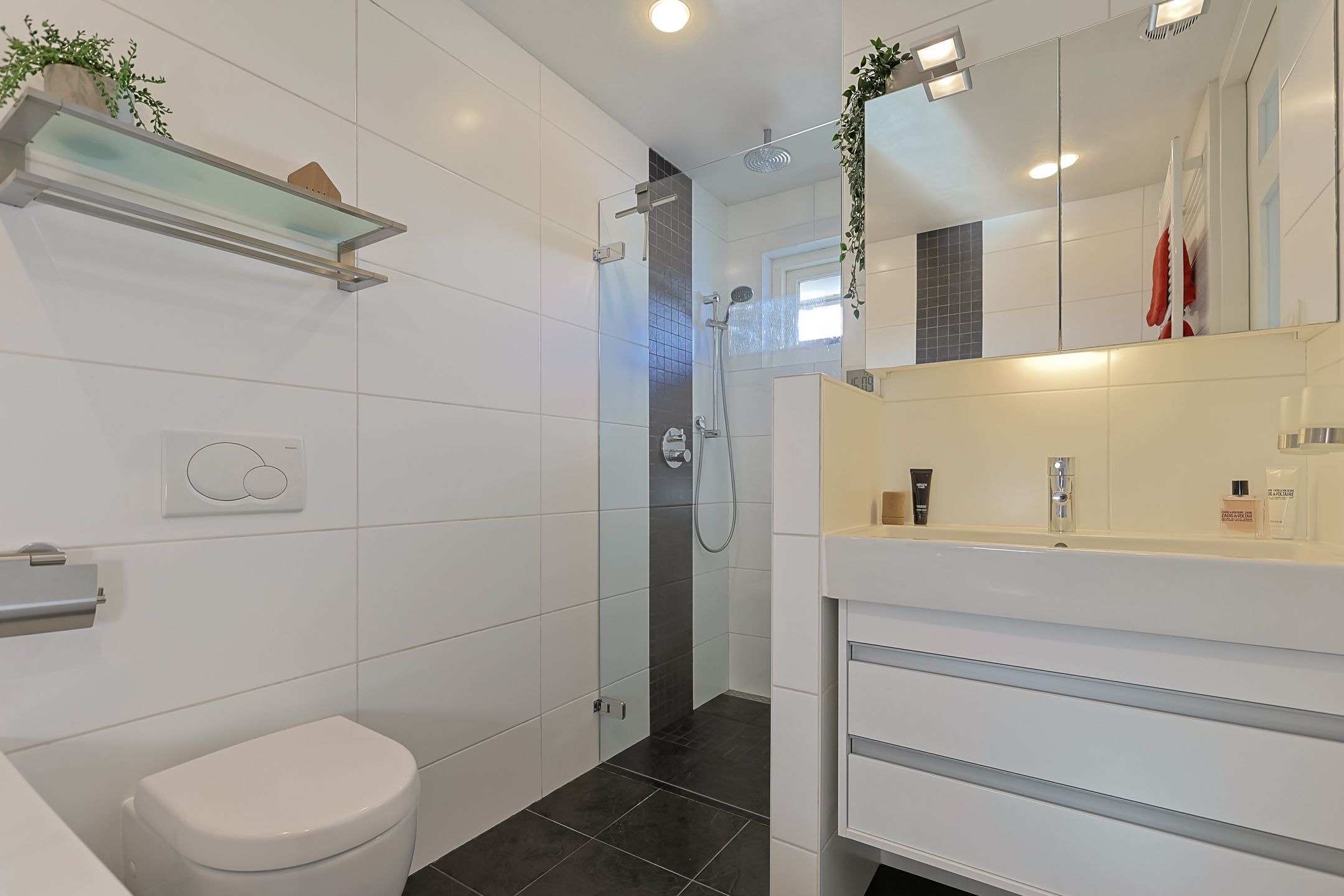 Foto 42 van Amstelkade 47