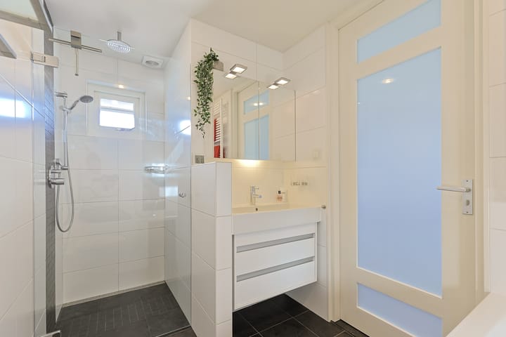 Foto 43 van Amstelkade 47