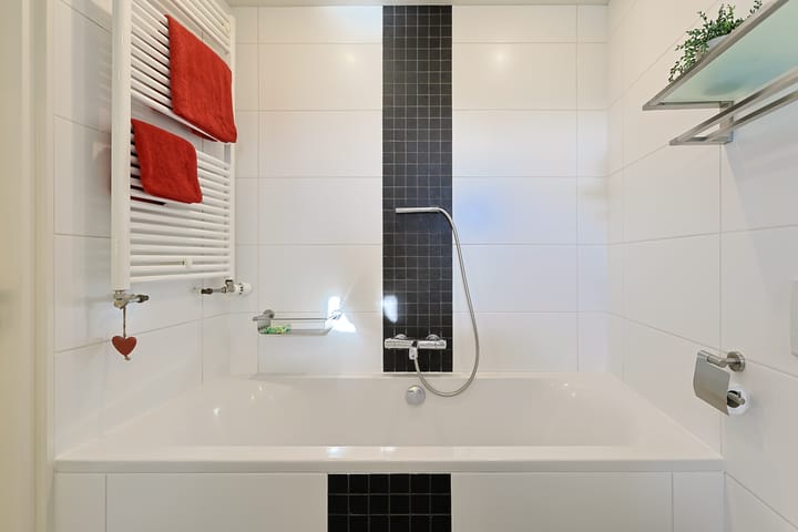 Foto 44 van Amstelkade 47