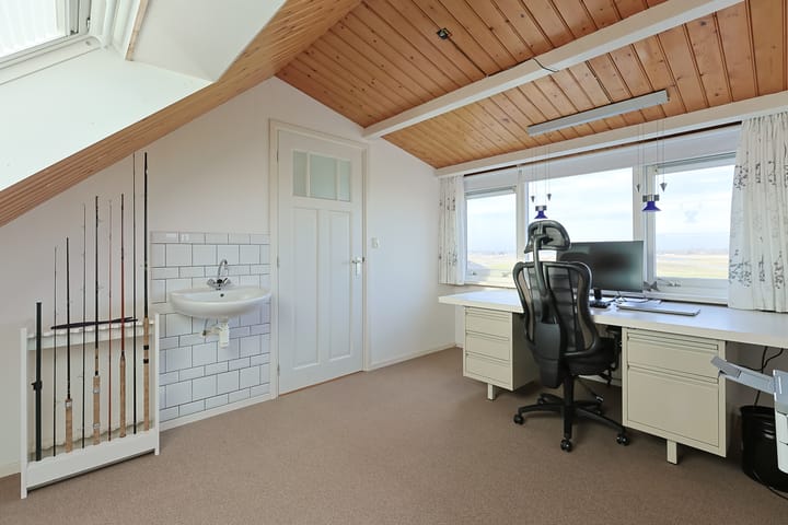 Foto 45 van Amstelkade 47