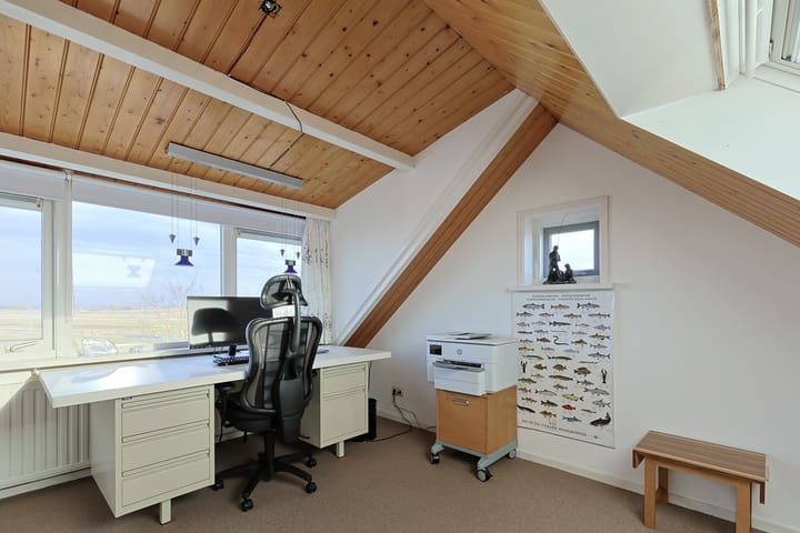 Foto 46 van Amstelkade 47