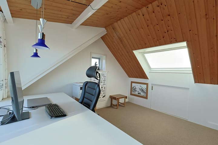 Foto 47 van Amstelkade 47