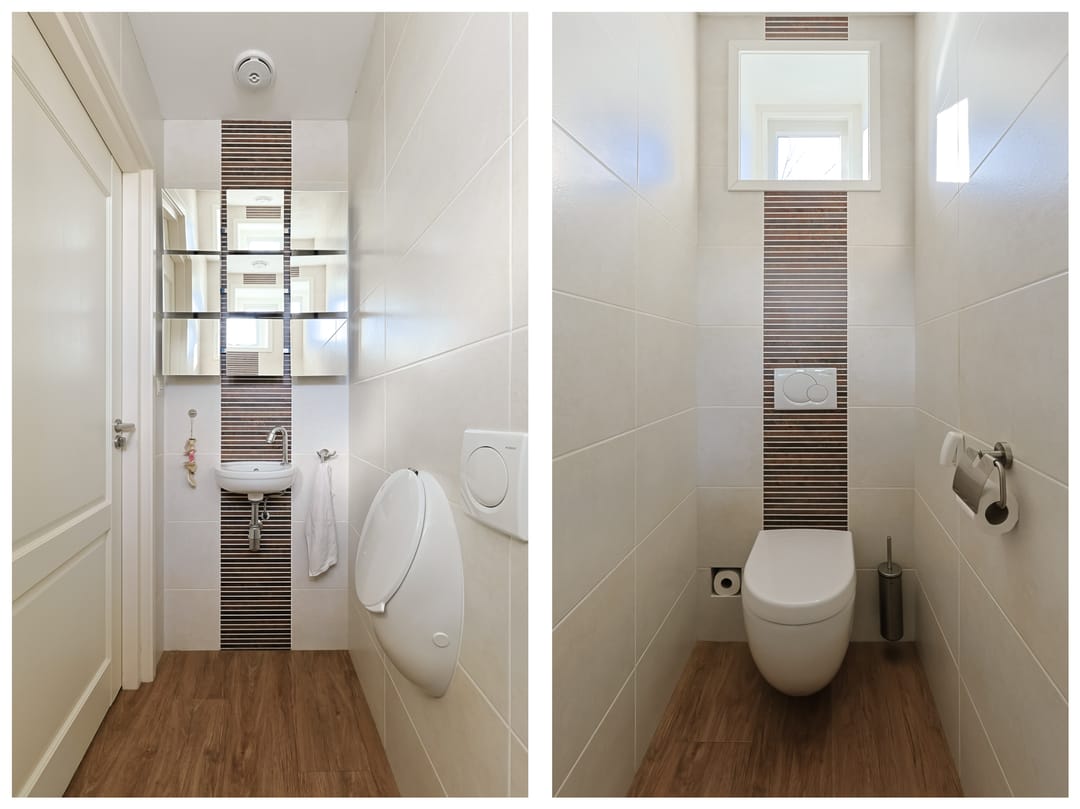 Foto 11 van Amstelkade 47