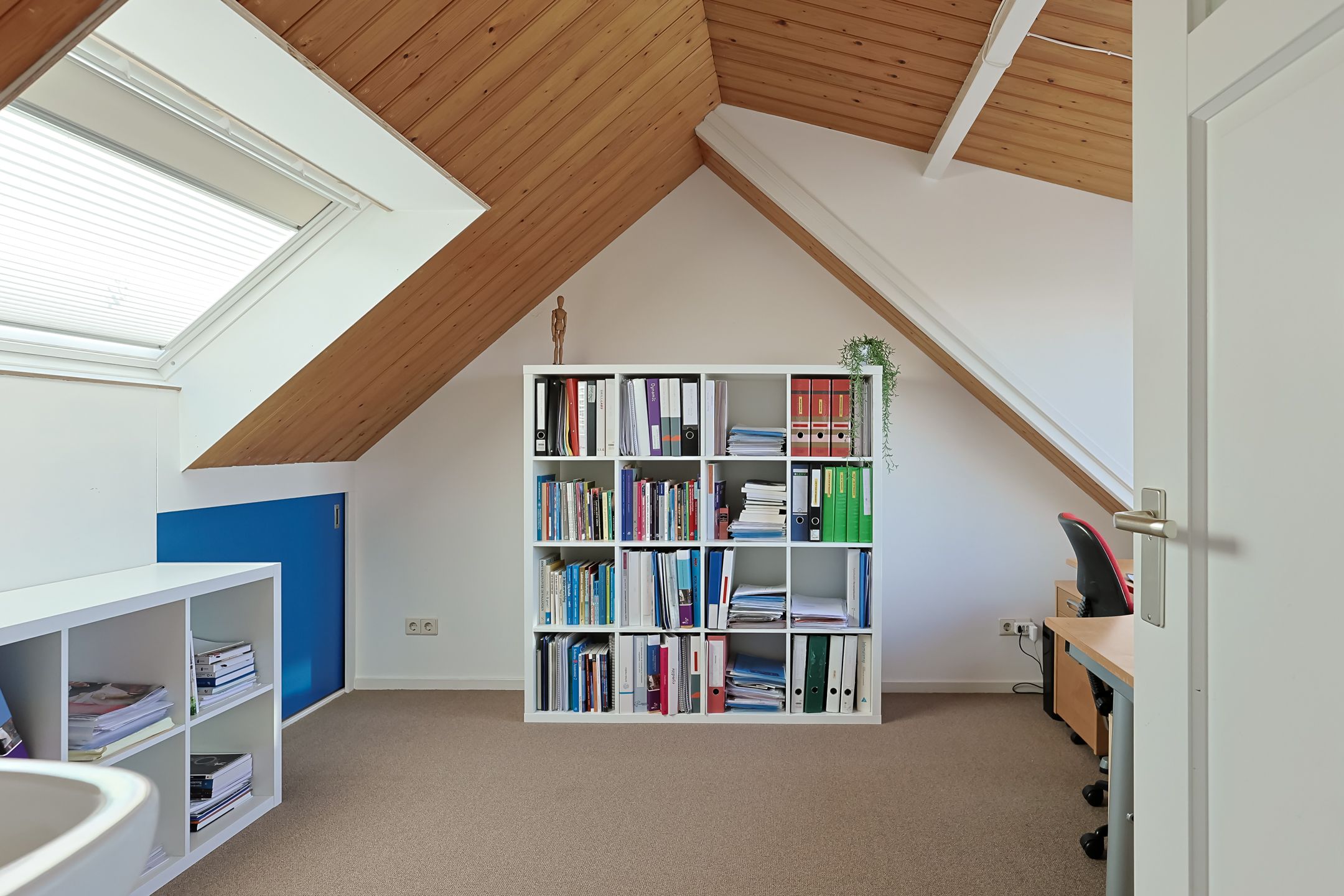 Foto 48 van Amstelkade 47