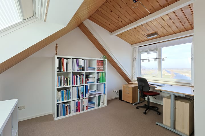 Foto 49 van Amstelkade 47