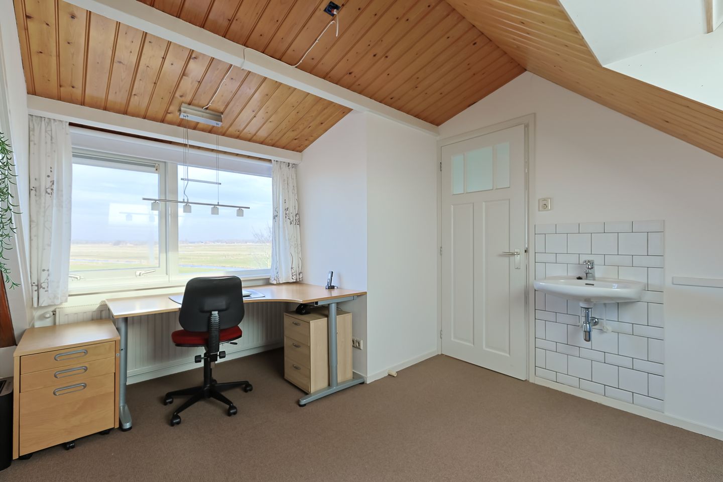 Foto 50 van Amstelkade 47