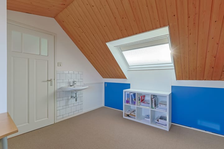 Foto 51 van Amstelkade 47