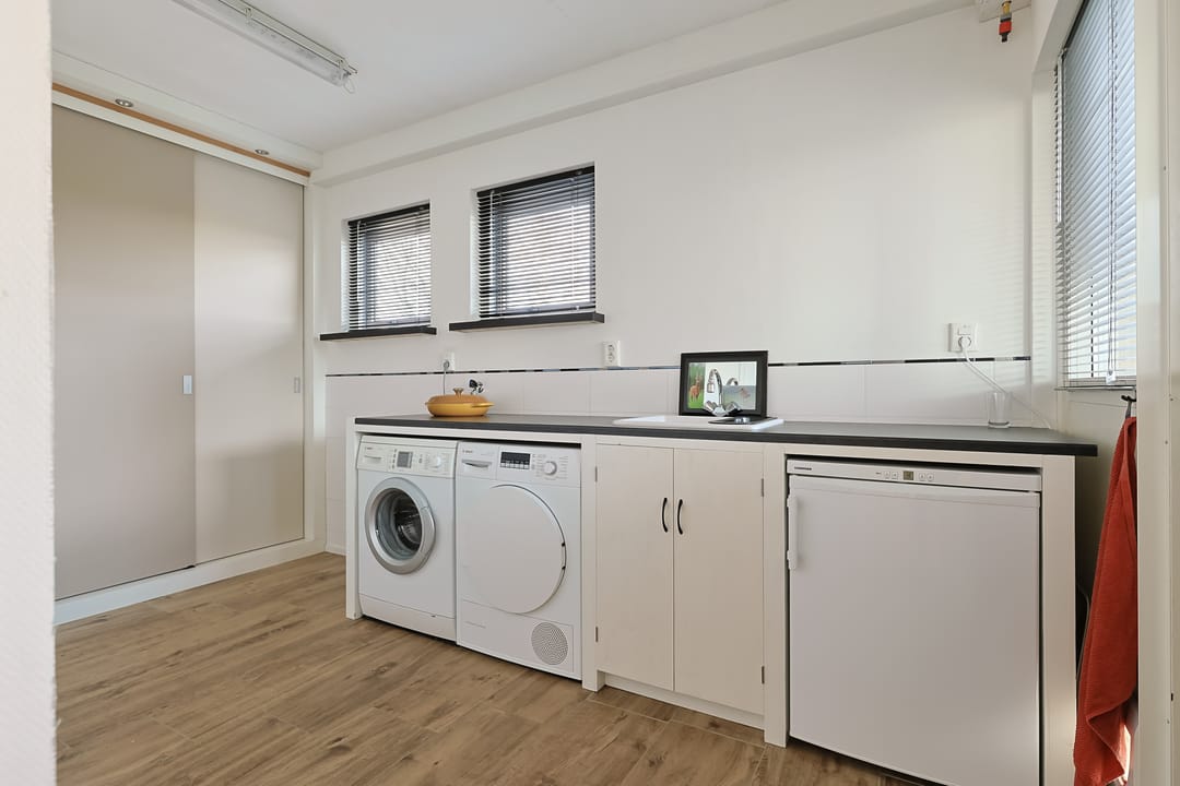 Foto 52 van Amstelkade 47