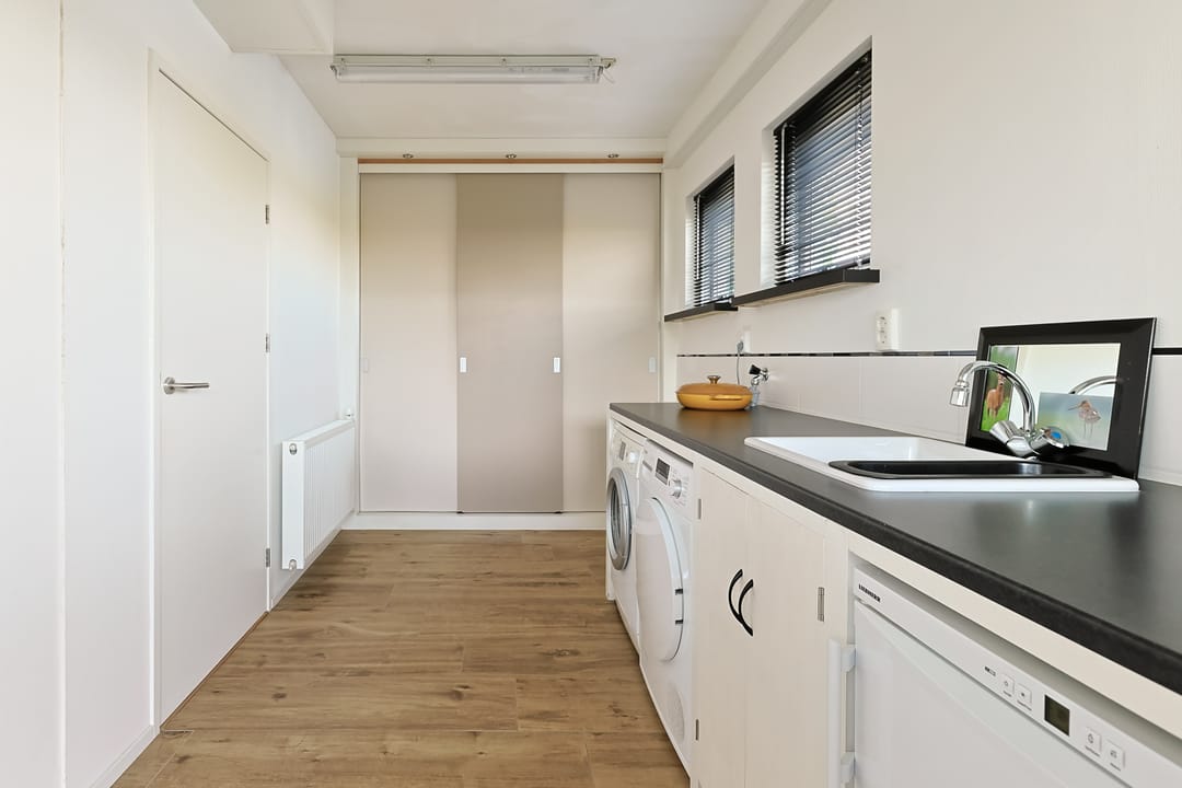 Foto 53 van Amstelkade 47