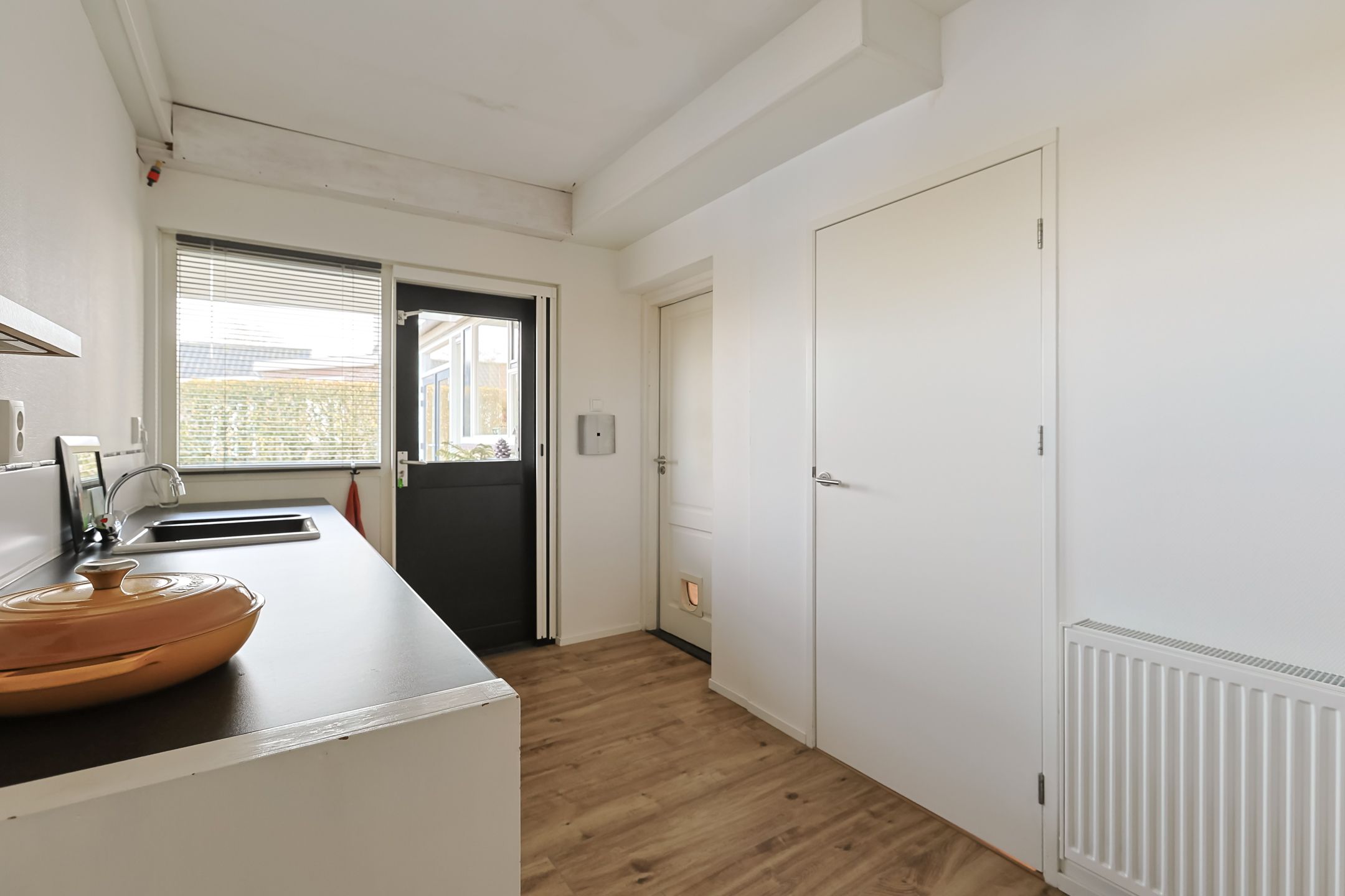 Foto 54 van Amstelkade 47