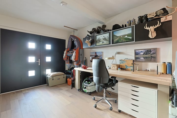 Foto 55 van Amstelkade 47