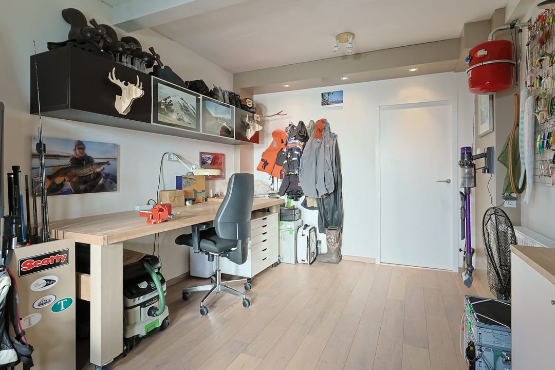 Foto 56 van Amstelkade 47