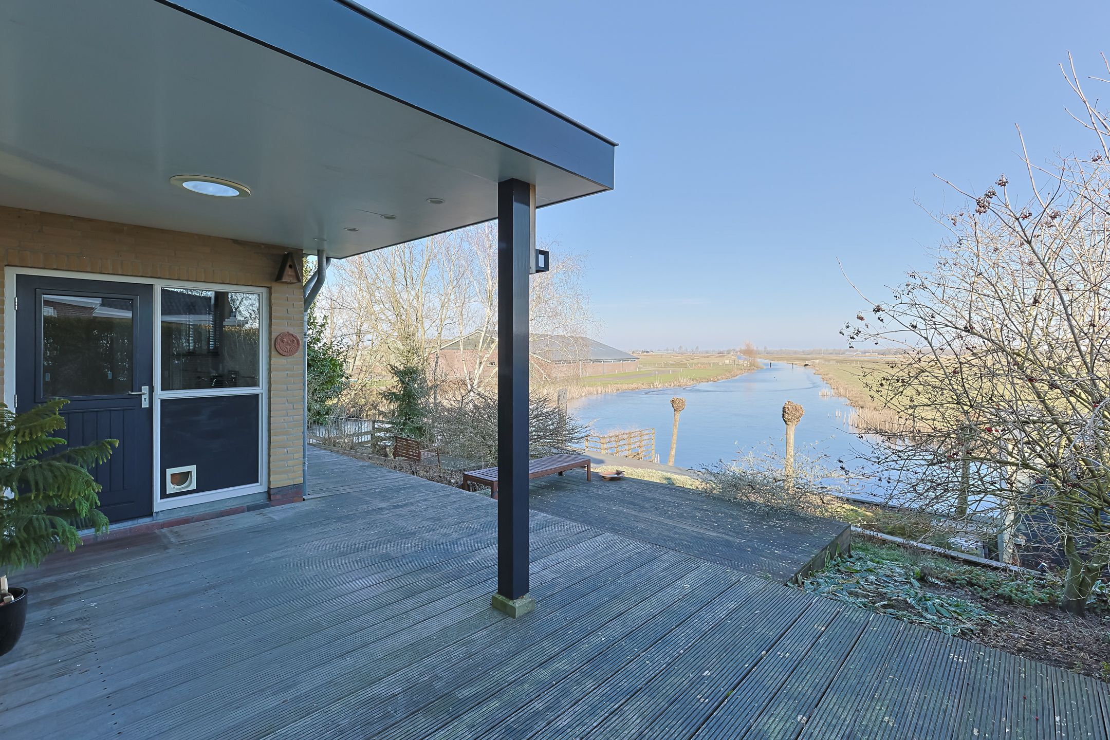 Foto 57 van Amstelkade 47