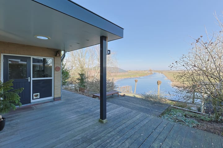 Foto 57 van Amstelkade 47