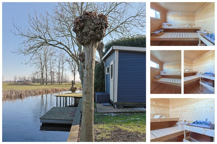 Foto 58 van Amstelkade 47