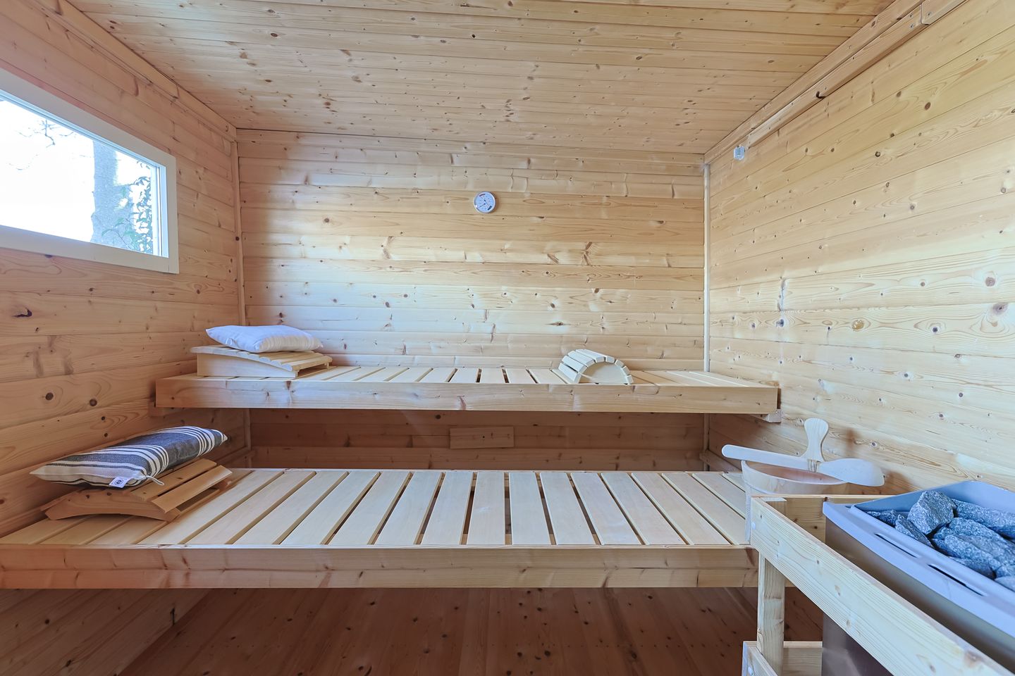 Foto 59 van Amstelkade 47