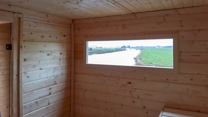 Foto 60 van Amstelkade 47