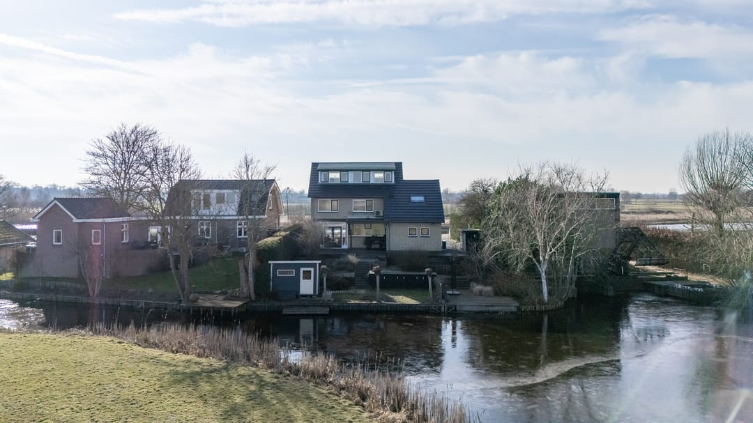 Foto 62 van Amstelkade 47