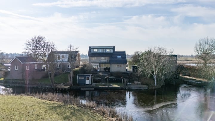 Foto 62 van Amstelkade 47