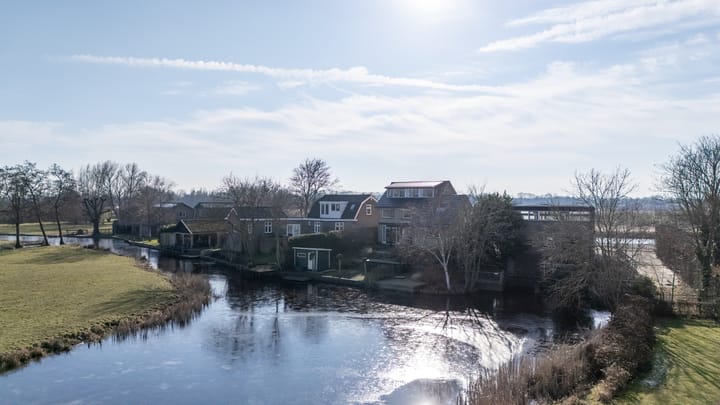 Foto 63 van Amstelkade 47