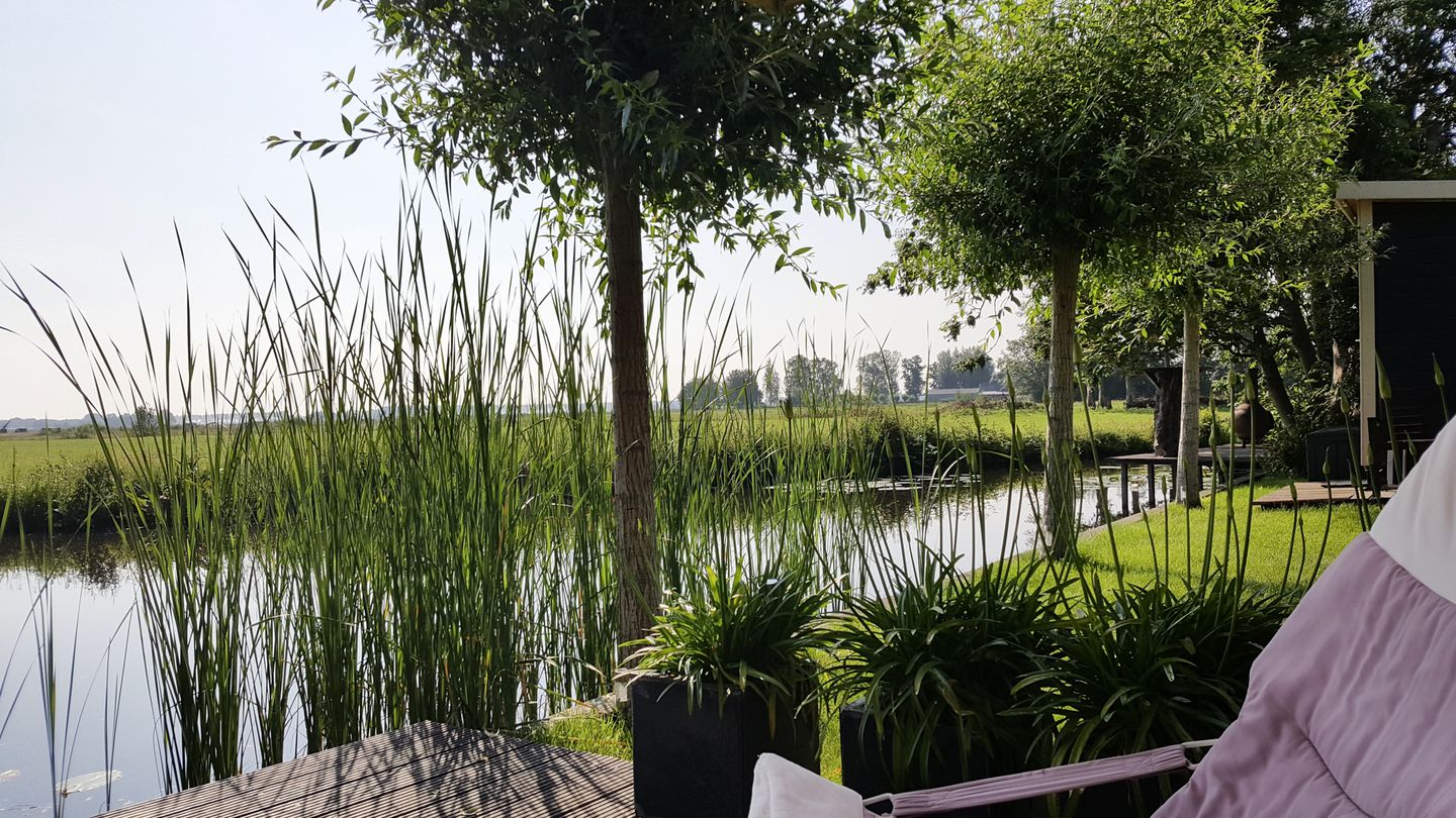 Foto 64 van Amstelkade 47