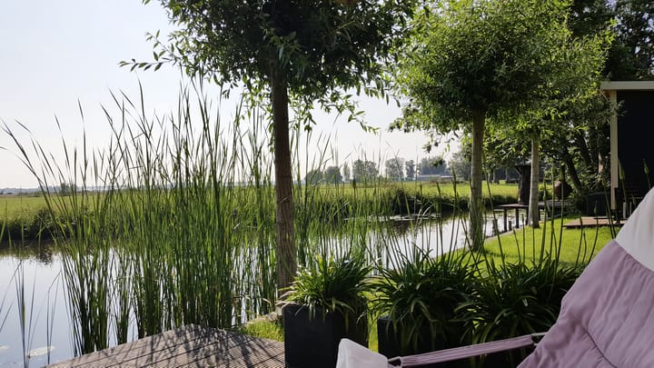 Foto 64 van Amstelkade 47