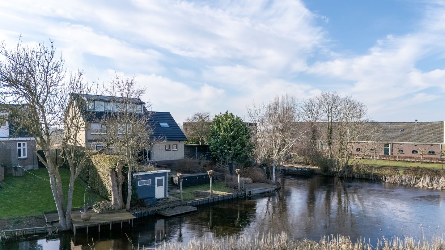 Foto 65 van Amstelkade 47