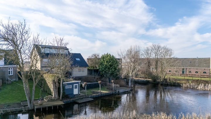 Foto 65 van Amstelkade 47