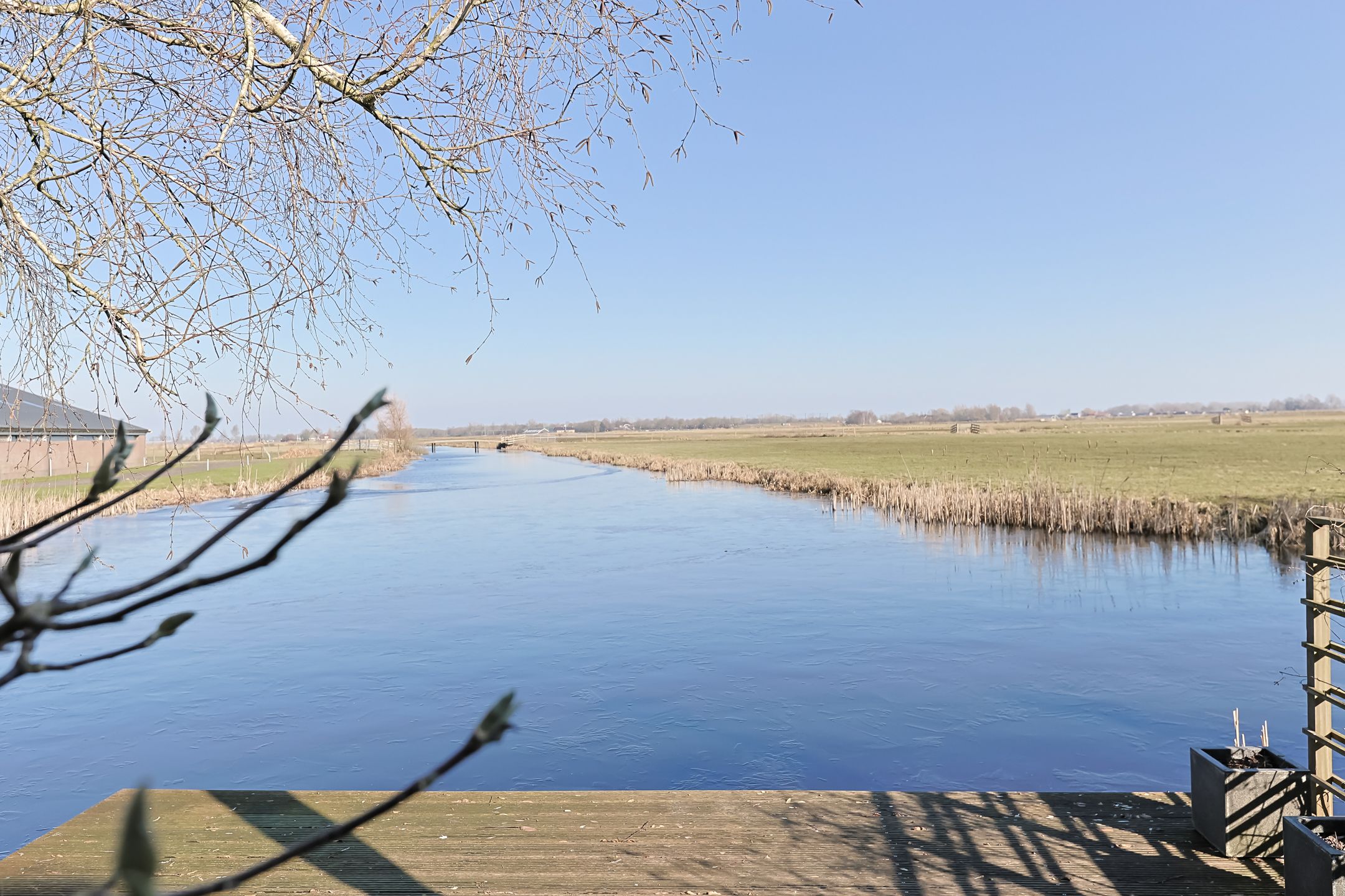 Foto 66 van Amstelkade 47