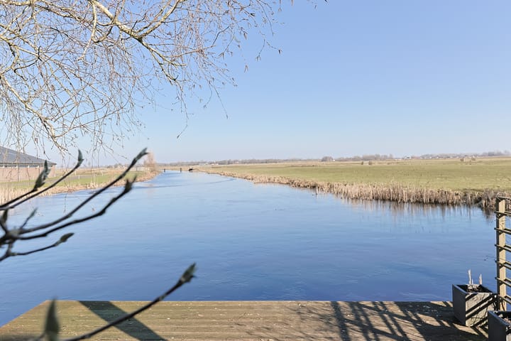 Foto 66 van Amstelkade 47