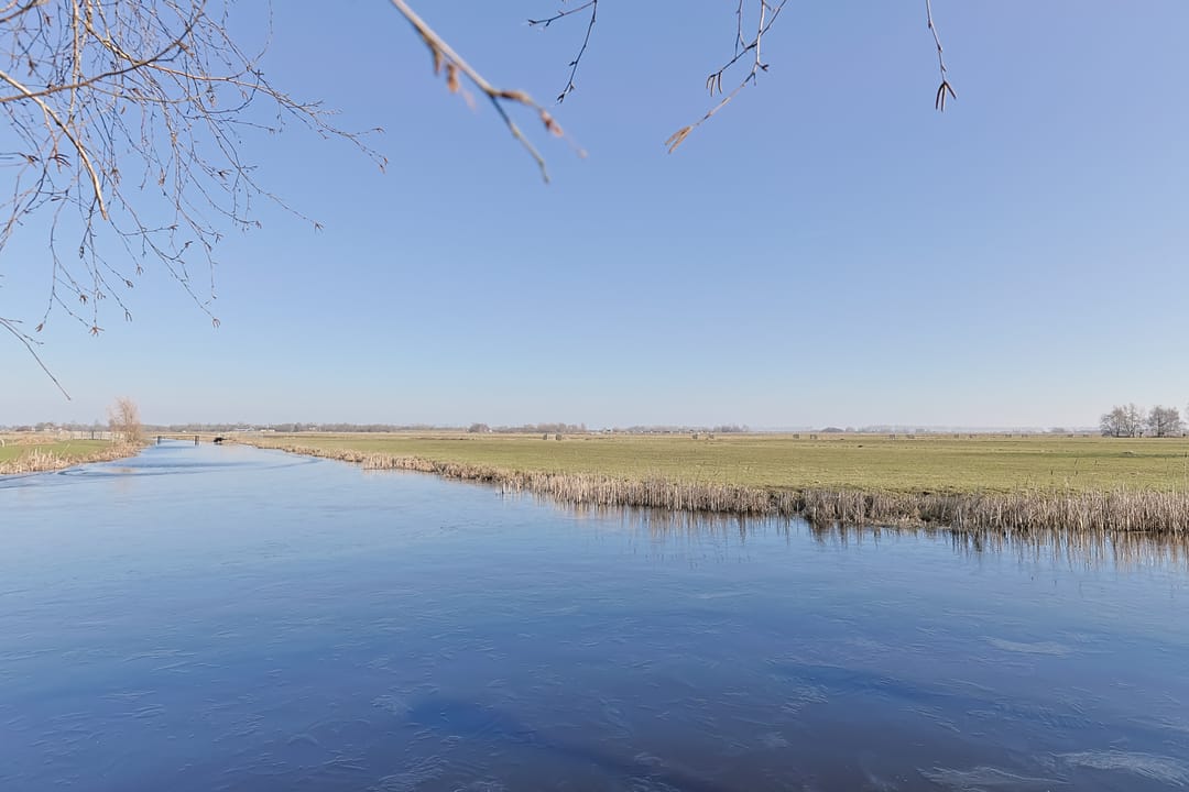 Foto 67 van Amstelkade 47