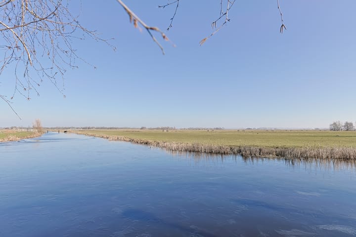 Foto 67 van Amstelkade 47