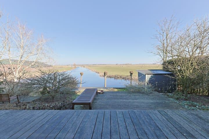 Foto 68 van Amstelkade 47