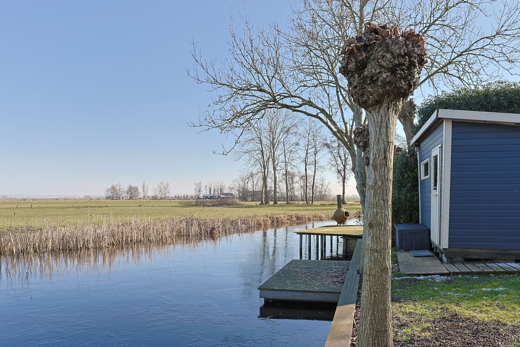 Foto 69 van Amstelkade 47