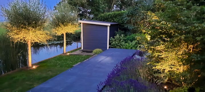 Foto 70 van Amstelkade 47