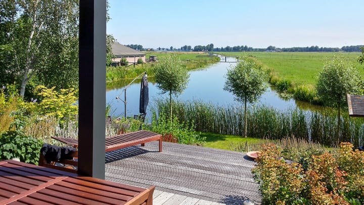 Foto 71 van Amstelkade 47