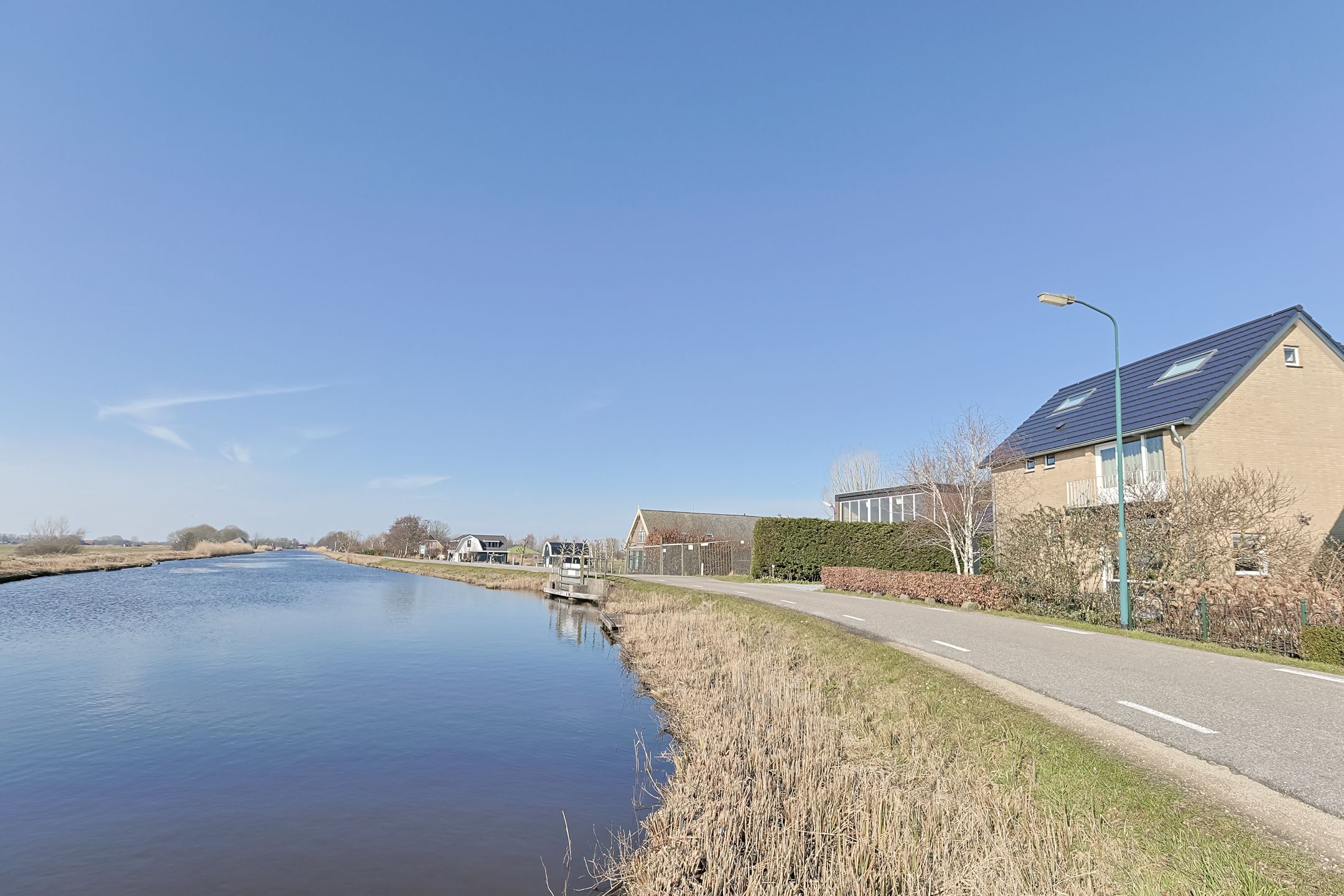 Foto 72 van Amstelkade 47