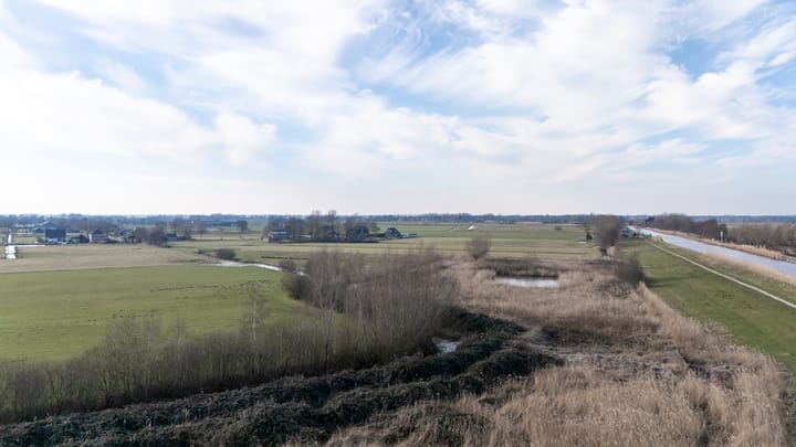 Foto 73 van Amstelkade 47