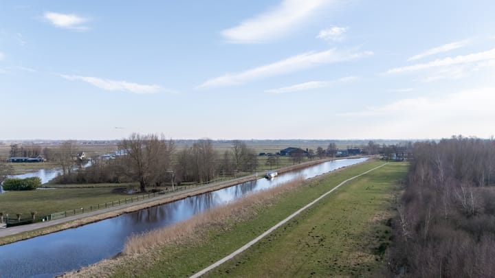 Foto 74 van Amstelkade 47