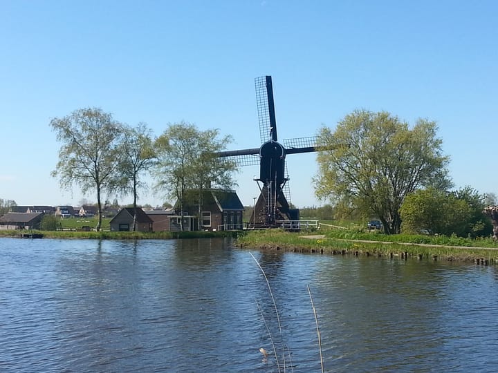 Foto 75 van Amstelkade 47