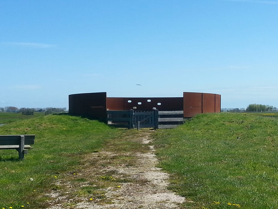 Foto 76 van Amstelkade 47