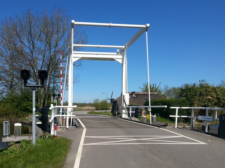 Foto 77 van Amstelkade 47