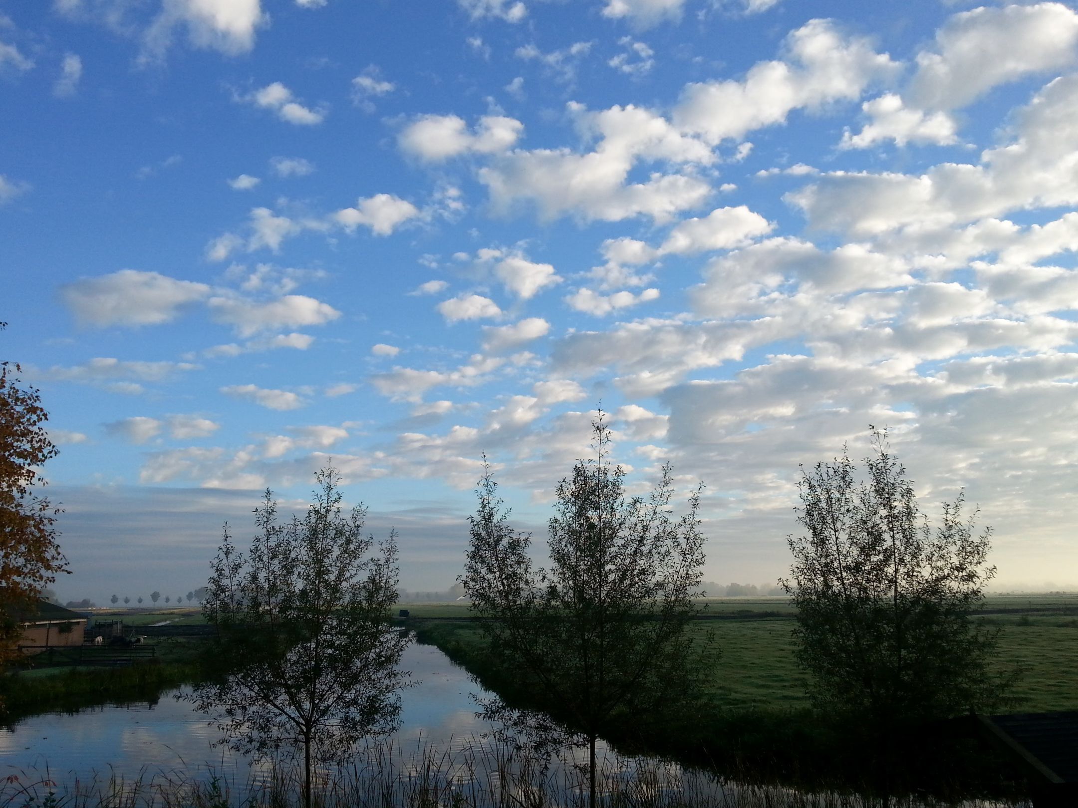 Foto 78 van Amstelkade 47