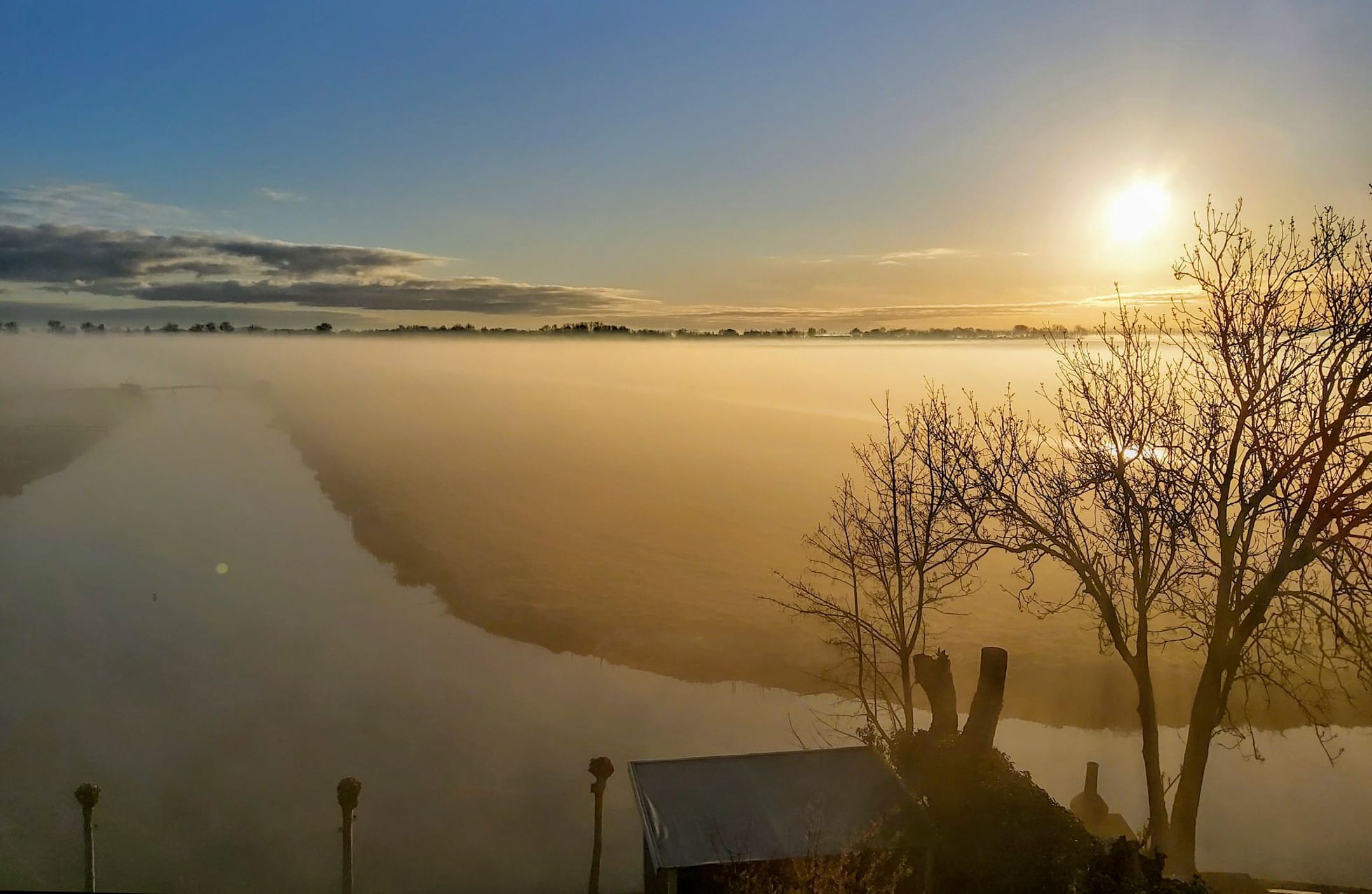 Foto 81 van Amstelkade 47